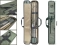 Чохол для вудилищ Profmontazh Carp & Feeder 4 Rods 150cm