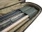 Чохол для вудилищ Profmontazh Carp & Feeder 4 Rods 150cm