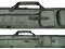 Чохол для вудилищ Profmontazh Carp & Feeder 4 Rods 150cm