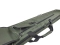 Чохол для вудилищ Profmontazh Carp & Feeder 4 Rods 150cm