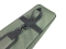Чохол для вудилищ Profmontazh Carp & Feeder 4 Rods 150cm