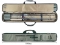 Чохол для вудилищ Profmontazh Carp & Feeder 4 Rods 150cm