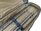 Чохол для вудилищ Profmontazh Carp & Feeder 4 Rods 210cm