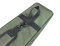 Чохол для вудилищ Profmontazh Carp & Feeder 4 Rods 210cm