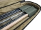 Чохол для вудилищ Profmontazh Carp & Feeder 4 Rods 210cm
