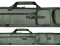Чохол для вудилищ Profmontazh Carp & Feeder 4 Rods 210cm