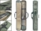 Чохол для вудилищ Profmontazh Carp & Feeder 4 Rods 210cm