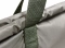 Сумка для взвешивания Profmontazh Weight Sling (100x70см) хаки