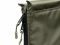 Сумка для взвешивания Profmontazh Weight Sling (100x70см) хаки
