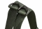 Сумка для взвешивания Profmontazh Weight Sling (100x70см) хаки