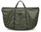 Сумка для взвешивания Profmontazh Weight Sling (100x70см) хаки