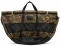 Сумка для взвешивания и сберегания рыбы Profmontazh Smart-Carp Camo Olive