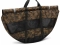 Сумка для взвешивания и сберегания рыбы Profmontazh Smart-Carp Camo Olive