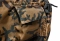 Сумка для взвешивания и сберегания рыбы Profmontazh Smart-Carp Camo Olive