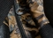 Сумка для взвешивания и сберегания рыбы Profmontazh Smart-Carp Camo Olive
