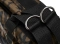 Сумка для взвешивания и сберегания рыбы Profmontazh Smart-Carp Camo Olive