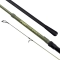 Вудилище коропове GC G.Carp Fury Compact 3.90m 3.5 lbs