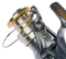 Катушка Ryobi Cynos 2000