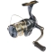 Катушка Ryobi Cynos 2000