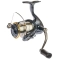 Катушка Ryobi Cynos 3000