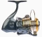 Катушка Ryobi Cynos 3000