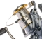 Катушка Ryobi Cynos 3000