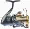 Катушка Ryobi Cynos 4000