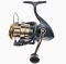 Катушка Ryobi Cynos 4000