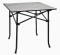 Стіл Kalipso Easy Table Compact 58x58x58cm black