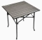 Стіл Kalipso Easy Table Compact 58x58x58cm black