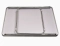 Стіл Kalipso Easy Table 80x60x60cm grey