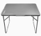 Стіл Kalipso Easy Table 80x60x60cm grey