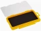 Коробка Meiho Slit Form Case J / 175x105x22mm yellow