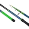 Спиннинг GC Armatur Tele 3.30m 50-150g
