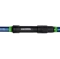 Спиннинг GC Armatur Tele 3.30m 50-150g