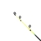 Спиннинг GC Armatur Tele 3.30m 50-150g