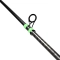 Спиннинг GC Armatur Tele 3.30m 50-150g