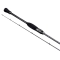 Спінінг GC Attrezzo 83MLT 2.51m 1.2-16g