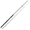 Спиннинг GC Passion Power 2.40m 100-180g Red