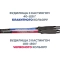 Спиннинг GC Passion Power 3.00m 40-125g Blue