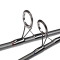 Спиннинг GC Passion Power 3.00m 40-125g Blue
