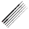Спиннинг GC Passion Power Travel 2.40m 40-125g 5 sec.
