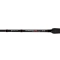 Спиннинг GC Passion Power Travel 2.40m 40-125g 5 sec.