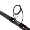 Спиннинг GC Passion Power Travel 2.40m 40-125g 5 sec.