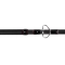 Спиннинг GC Passion Power Travel 2.40m 40-125g 5 sec.