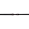 Спиннинг GC Passion Power Travel 2.40m 40-125g 5 sec.
