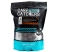 Бойли розчинні Carp Catchers SKT Soluble Boilies 24mm 1kg
