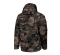 Костюм Prologic Avenger Thermal Suit, Camo, розм. XL