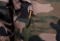 Костюм Prologic Avenger Thermal Suit, Camo, розм. XL