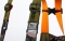 Костюм Prologic Avenger Thermal Suit, Camo, розм. XL